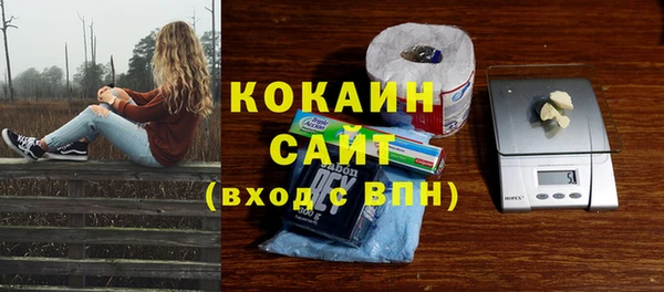СК Богородицк