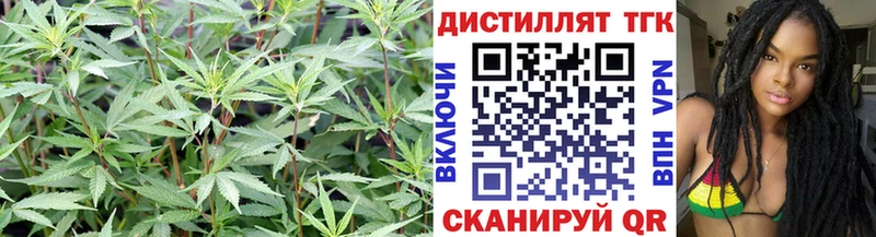 KRAKEN ссылка  Верхоянск  ТГК THC oil 